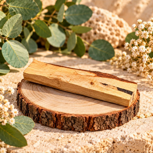 Palo santo