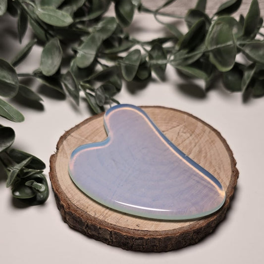 GUA SHA OPALO