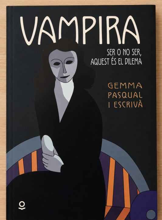 VAMPIRA