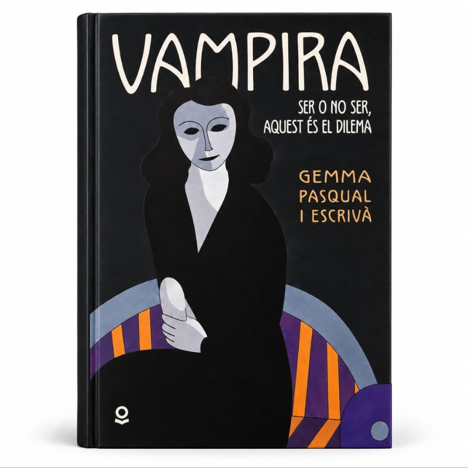 VAMPIRA