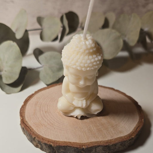 Vela de Buda